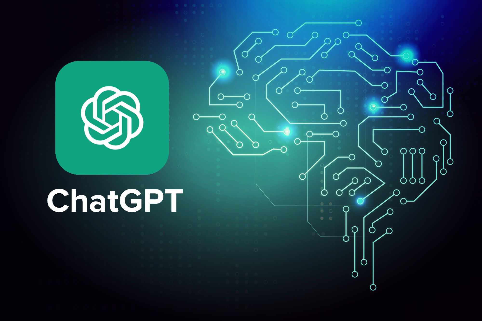 ChatGPT: La última versión de la inteligencia artificial que revolucionará tus conversaciones 1 ChatGPT_Destacada