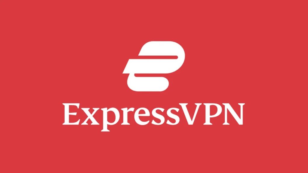 Mejora tu privacidad y seguridad en línea con ExpressVPN: Todo lo que necesitas saber 2 expressvpn logo white